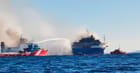 Hellenic Coast Guard