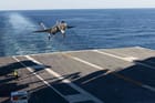 CVN