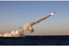 KCNA
