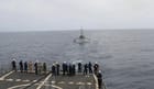 USV