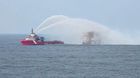 Pemex