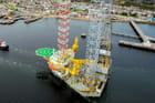 Prospector 5 (file image courtesy Borr Drilling)