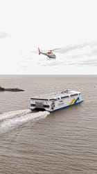 Incat