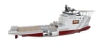 Vard