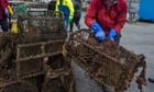 Ghost Fishing UK