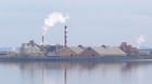 Aughinish Alumina