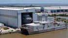 Austal