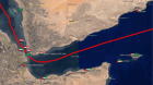 Aden