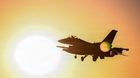 F-16