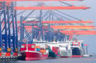 iStock