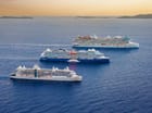 Royal Caribbean International