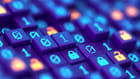 Cyber