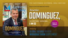 Maritime Executive Arsenio Dominguez