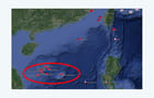 Chinese militarization of South China Sea islands