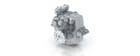 ZF Marine propulsion