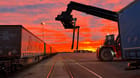Intermodal image