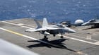  EA-18G Growler