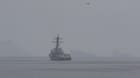 Hormuz