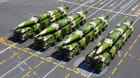 DF-26