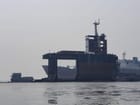 NGO Shipbreaking Platform