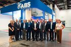 ABS SMM