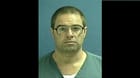 captain admitted sexually assaulting a cadet