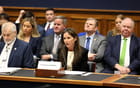 Laura DiBella, Chairman Federal Maritime Commission
