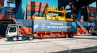 AD Ports