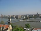 Danube