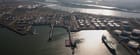 Port of Rotterdam