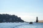 Sete France