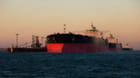 tankers