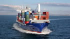 Samskip