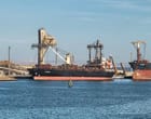 bulker Jacuar
