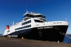 CalMac