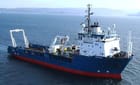 OSV