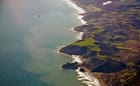 Auckland West Coast