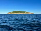 Australia Bass Strait