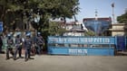 Shree Ram has been favored by European owners before (File image / press handout courtesy Maersk)