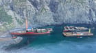 wreck removal MSC Baltic III