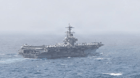 USS George Washington