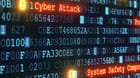cyberattack