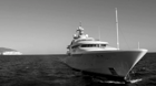Kosatka, ex name Graceful (file image courtesy Blohm + Voss)