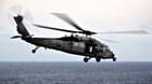 Seahawk