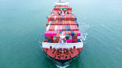 Ship