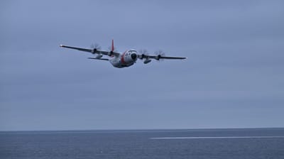 USCG