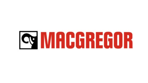 MacGregor Leads Lashing Innovation with Hippo Fully Automatic Twistlock and Balanced Lashing System