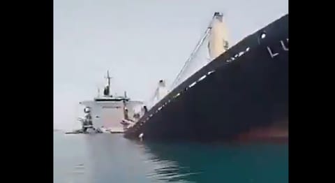 Luni