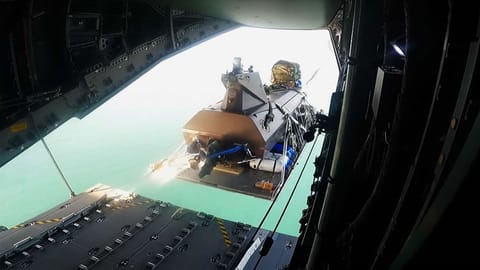 Drop