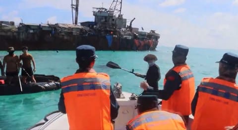 Courtesy CCG